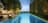 More images thumbnail