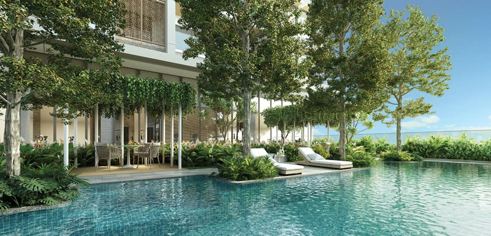 Lodha Marq, Tardeo – Iconic 4 BHK Residences from ₹13.01 Cr 4