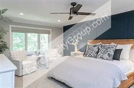 Premium 4BHK at Gurukrupa Alaknanda Andheri West
