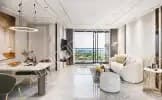 2 BHK – Hubtown Rising City Ghatkopar Homes