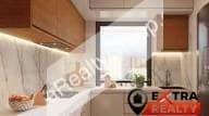 Shreeji Serenity-3BHK
