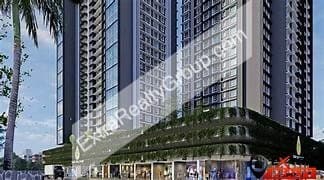 Premium 3BHK at Rishabraj Avyaana