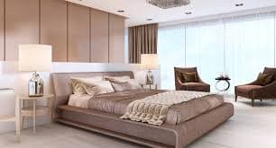 Premium 3 BHK Residences at Sheth Edmont 2