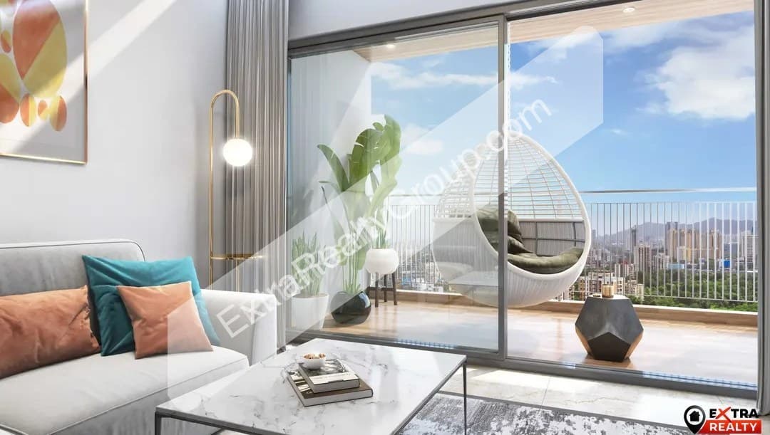 3 BHK for Sell Urgently