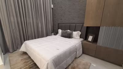 Luxury 3BHK for Sale in Marathon Era, Lower Parel | 1250+ Sq.ft Carpet | ₹7.10 Cr | Mandate Property 2