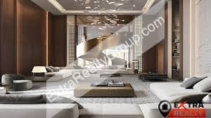 Ramdev Ritu Heights 1BHK – Mira Road East