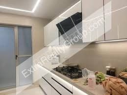 Kamla Arunkamal 3 BHK Luxury Homes