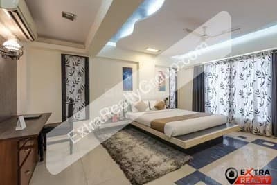City-Facing Duplex Penthouse at Atlantis, Khar West | 2,346 Sq. Ft. | Double-Height Living | ₹27 Cr
