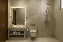 Luxury 4 BHK Residences at Nahar Chandi Vally