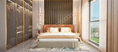 Luxury 4 BHK Residences at Nahar Chandi Vally