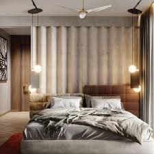 2 BHK Apartments at Siddharth Eon One, Prabhadevi 3