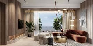 2 BHK Apartments at Siddharth Eon One, Prabhadevi 2