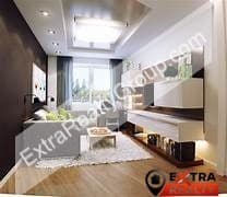 Premium 2BHK at Nicco Ranbir Heights Andheri East