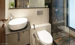 Shreeji Solitaire: Premium 3 BHK Homes 2