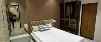 Shreeji Solitaire: Premium 3 BHK Homes 3