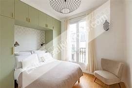 Premium 3BHK at DLF The West Park Andheri West