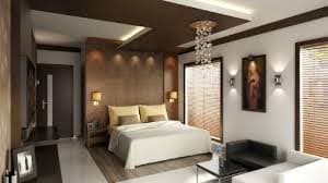 Premium 3BHK Residence at Satguru Rendezvous, Perry Cross Road, Bandra West 2