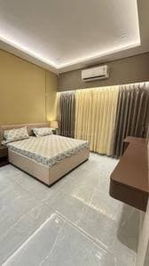 Shreeji Sai Divine 2 BHK Premium Residences 4