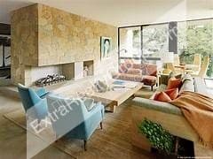 Premium 1BHK at Chandiwala Prarambh Andheri West