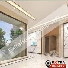 HCS Horizon Mira Road – Smart 1 BHK Apartments