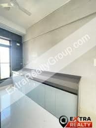 Grand 3 BHK Residences at Mahavir Majesty