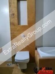 Grand 3 BHK Residences at Mahavir Majesty