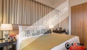 Elegant 2 BHK Residences at Arkade Crown