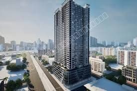 Shangrila – 6BHK Jodi | 2151 Sqft Carpet | Bandra West | ₹15.25 Cr++