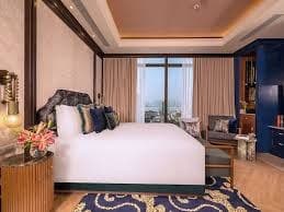 Shangrila – 6BHK Jodi | 2151 Sqft Carpet | Bandra West | ₹15.25 Cr++
