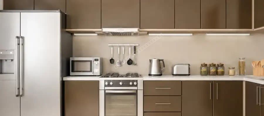 ruparel arista kitchen