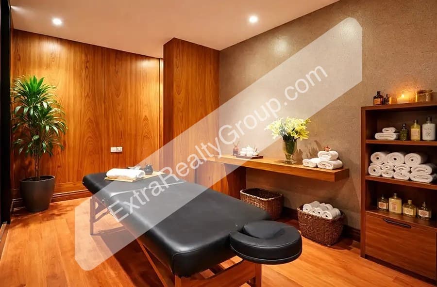 Rustomjee Paramount 2 BHK Homes Khar West Mumbai