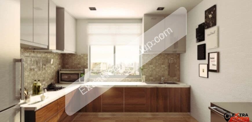 Premium 2BHK at Asmi Legend Goregaon West