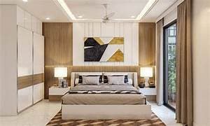 Modern 2 BHK Homes at Metro Majestic 4