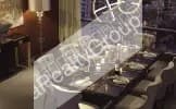 Arkade Rise Tardeo 2 BHK Luxury Sea Homes