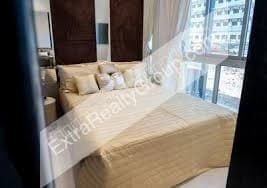 Poonam Sky City 2 BHK Affordable Homes