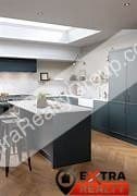 Comfortable 2 BHK Apartments at Avyukta Megha