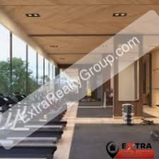 Vihang Atharva 2BHK Premium Flats