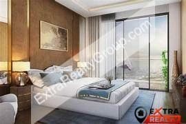 Spacious 3 at Goodwill The Grand Residences