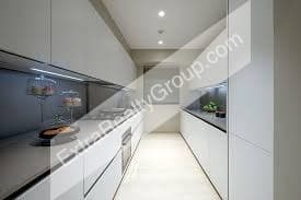 Spacious 3 BHK Residences at Shelaji Gold Leaf