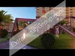 2 BHK Premium Apartment for Sale in Shantee Sunshine