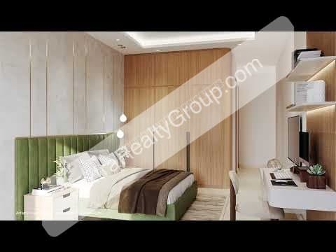 2 BHK Premium Apartment for Sale in Shantee Sunshine