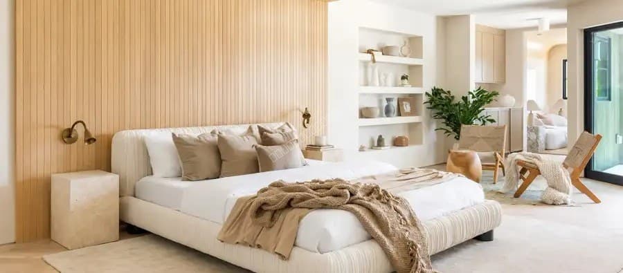 adityaraj bliss bedroom