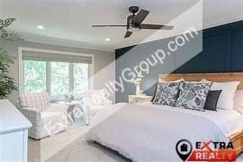 Premium 2.5BHK at Raj Vega Andheri East