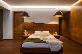 Premium 2 BHK at V Raheja La Serena 4