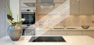Lodha Kiara Worli – Premium 3 BHK Residences