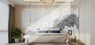Lodha Kiara Worli – Premium 3 BHK Residences