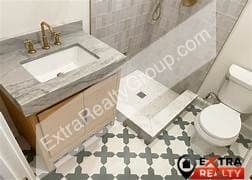 Premium 3 BHK Residences at Samarpan Swanand