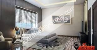 Elegant 2 BHK Residences at Siddha Seabrook