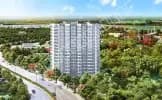 2 BHK – Gurukrupa Jayantam Ghatkopar Residences