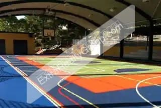 Prestige Ocean Towers 6 BHK (3+3)Jodi Homes Mumbai